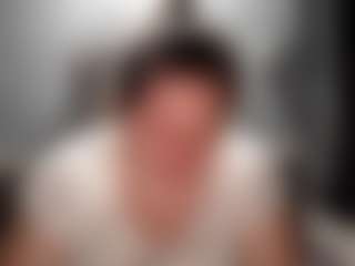 Live cam show with candycream17 - Green Eyes on CSO-WL