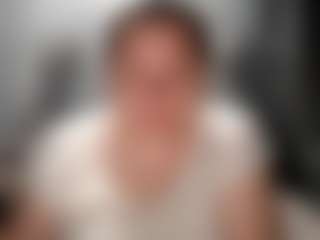 candycream17's Live Sex Cam Show