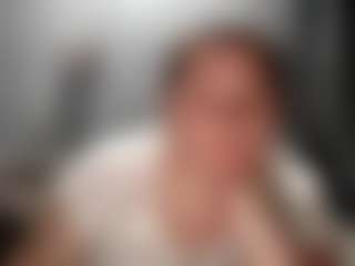 Live cam show with candycream17 - Green Eyes on CSO-WL