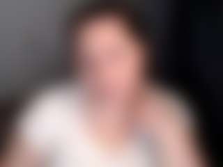candycream17's Live Sex Cam Show