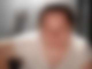 candycream17's Live Sex Cam Show