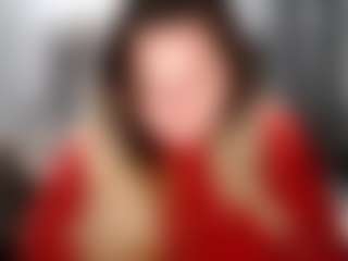 candycream17's Live Sex Cam Show