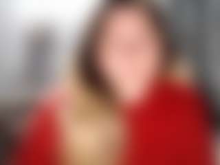 candycream17's Live Sex Cam Show