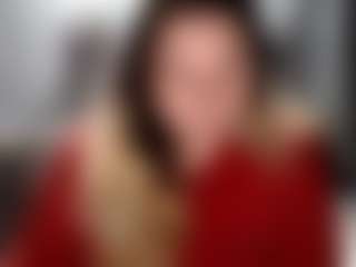 candycream17's Live Sex Cam Show