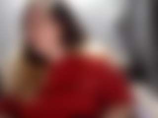 candycream17's Live Sex Cam Show