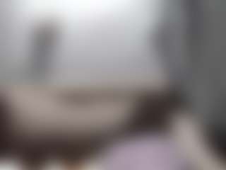 candycream17's Live Sex Cam Show