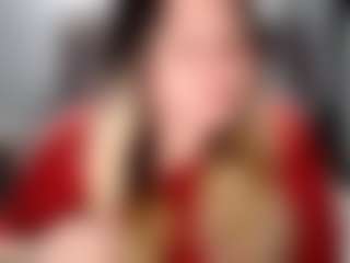candycream17's Live Sex Cam Show