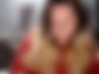candycream17's Live Sex Cam Show