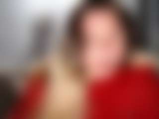 Live cam show with candycream17 - Green Eyes on hrnylive.com