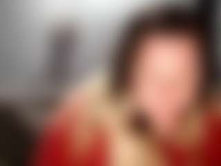 candycream17's Live Sex Cam Show