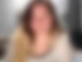 candycream17's Live Sex Cam Show