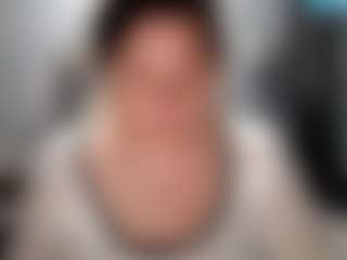 candycream17's Live Sex Cam Show