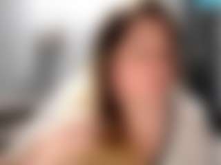 Live cam show with candycream17 - Gamer Red Hair on Fit Hotties