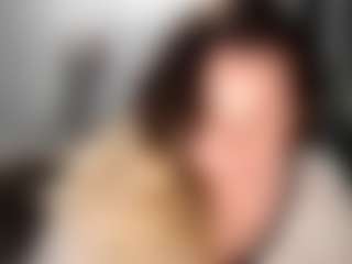 candycream17's Live Sex Cam Show