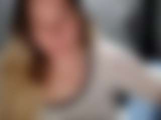 candycream17's Live Sex Cam Show