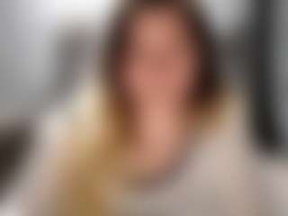 candycream17's Live Sex Cam Show