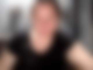 candycream17's Live Sex Cam Show