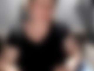 candycream17's Live Sex Cam Show