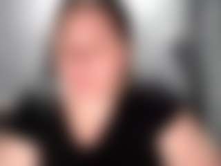 candycream17's Live Sex Cam Show