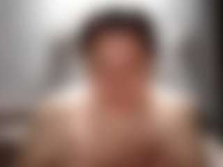 candycream17's Live Sex Cam Show