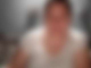 candycream17's Live Sex Cam Show