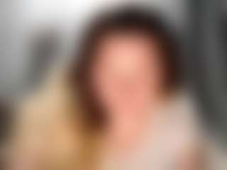candycream17's Live Sex Cam Show