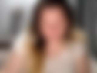 candycream17's Live Sex Cam Show