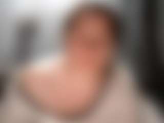 candycream17's Live Sex Cam Show