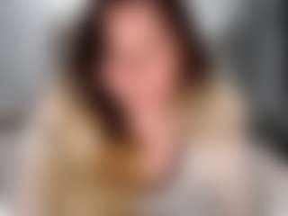 Live cam show with candycream17 - Green Eyes on CamClone