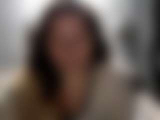 Live cam show with candycream17 - Green Eyes on Strip Flash - Live Sex Shows