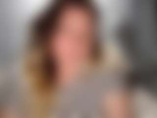 candycream17's Live Sex Cam Show