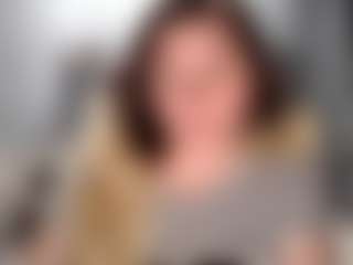 candycream17's Live Sex Cam Show