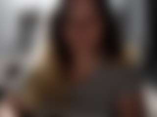 candycream17's Live Sex Cam Show