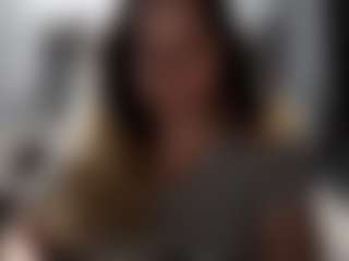 Live cam show with candycream17 - Green Eyes on https://playwithruby.com