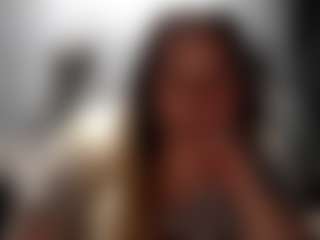 candycream17's Live Sex Cam Show
