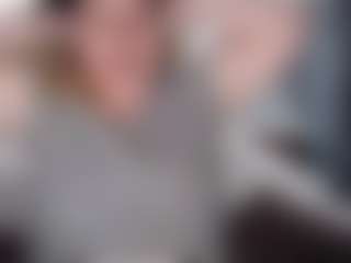 candycream17's Live Sex Cam Show
