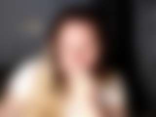 Show live cam dengan candycream17 - Blonde Hair di Camsoda