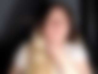 candycream17's Live Sex Cam Show