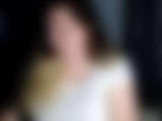 candycream17's Live Sex Cam Show