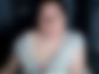 candycream17's Live Sex Cam Show