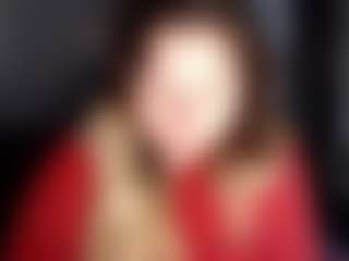 candycream17's Live Sex Cam Show