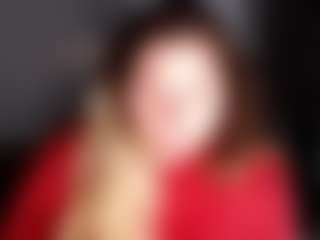candycream17's Live Sex Cam Show