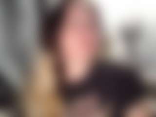 Live cam show with candycream17 - Amateur on slutload