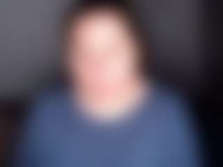 candycream17's Live Sex Cam Show