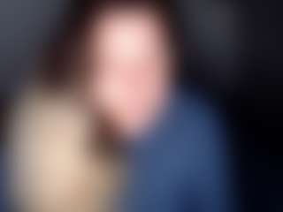 candycream17's Live Sex Cam Show