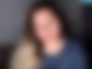 candycream17's Live Sex Cam Show
