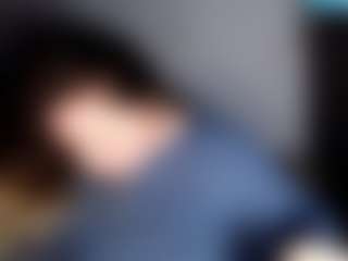 candycream17's Live Sex Cam Show