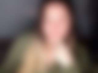 candycream17's Live Sex Cam Show