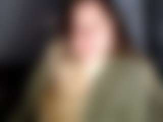 Live cam show with candycream17 - Striptease on Instabang