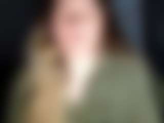 candycream17's Live Sex Cam Show